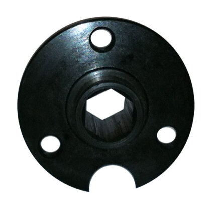 Shaft Hub Main Drive To Fit Capello Part # WN-01150500