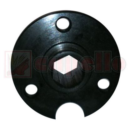 Capello Shaft Hub Main Drive Aftermarket Part # WN-01150500