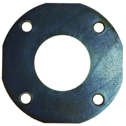 Flange To Fit Capello Part # WN-01151500