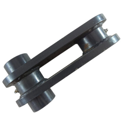 Folding Wing Bracket 12 Row 30 Inch Folding To Fit Capello Part # WN-01152300