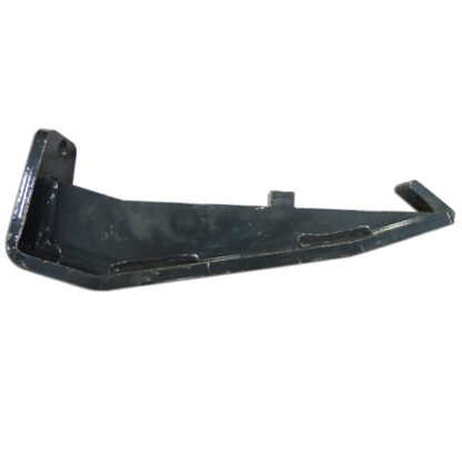 Skid Boot To Fit Capello Part # WN-01153100
