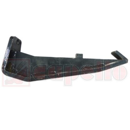 Capello Skid Boot Aftermarket Part # WN-01153100