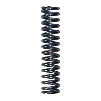 Compression Spring, Stalk Stomper Rigid Corn Heads To Fit Capello Part # WN-01155000