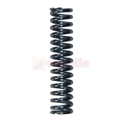 Capello Compression Spring Aftermarket Part # WN-01155000