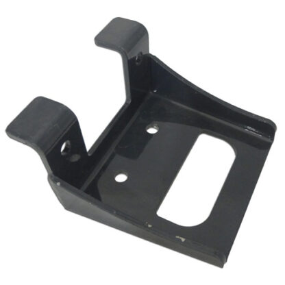 Mounting Bracket Lower Rigid Stalk Stompers To Fit Capello Part # WN-01155500