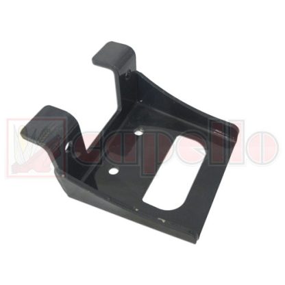 Capello Lower Mounting Bracking Aftermarket Part # WN-01155500