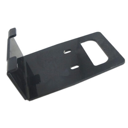 Mounting Bracket Upper To Fit Capello Part # WN-01156000