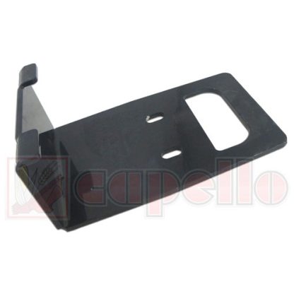 Capello Upper Mounting Bracket Aftermarket Part # WN-01156000