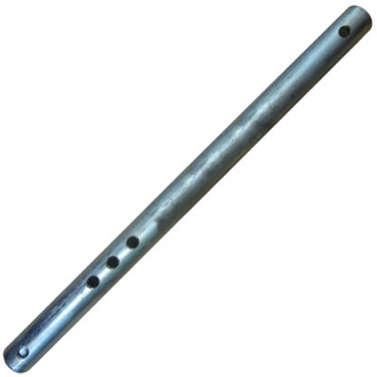 Stalk Stomper Strut To Fit Capello Part # WN-01156501