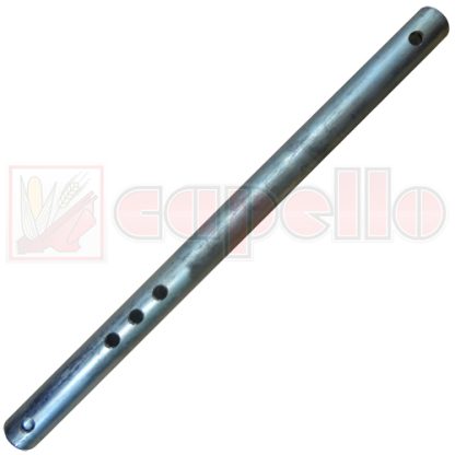 Capello Stalk Stomper Strut Aftermarket Part # WN-01156501