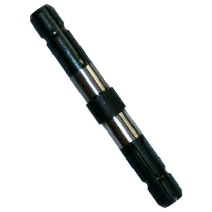 PTO Stub Shaft 20" or 22" Head To Fit Capello Part # WN-01157100