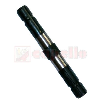 Capello Stub Shaft 20 or 22 Head Aftermarket Part # WN-01157100