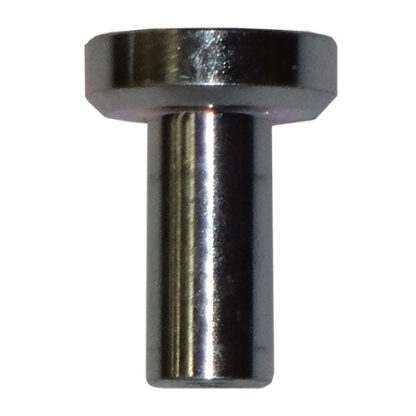 Bushing for Main Drive Chain Tension Sprocket To Fit Capello Part # WN-01160200
