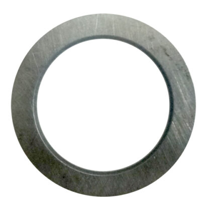 Keyway, 8x7x70mm, 1st Generation To Fit Capello Part # WN-01160500