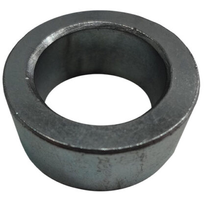 Spacer, 20mmx30mmx12.5, Main Drive Chain Tension Sprocket To Fit Capello Part # WN-01160600