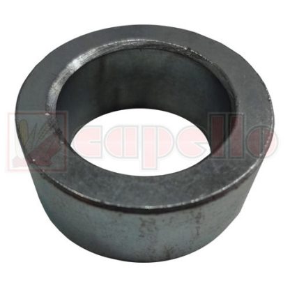 Capello Spacer Aftermarket Part # WN-01160600