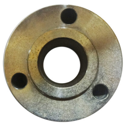 Hub Spacer To Fit Capello Part # WN-01162500