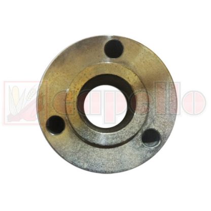 Capello Hub Spacer Aftermarket Part # WN-01162500