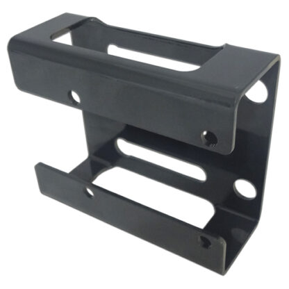Chain Tension Bracket Outer To Fit Capello Part # WN-01166000