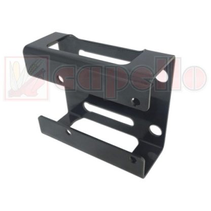 Capello Bracket Aftermarket Part # WN-01166000