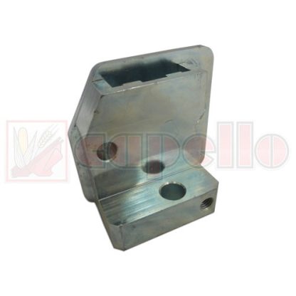 Capello Chain Guide RH 20  Aftermarket Part # WN-01170000