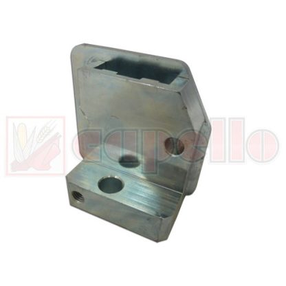 Capello Chain Guide LH 20  Aftermarket Part # WN-01170200