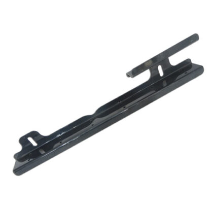 Gathering Chain Guide Right Hand Side 20 Inch Spacing To Fit Capello Part # WN-01170500
