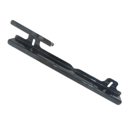 Gathering Chain Guide Left Hand 20 Inch Spacing To Fit Capello Part # WN-01171200