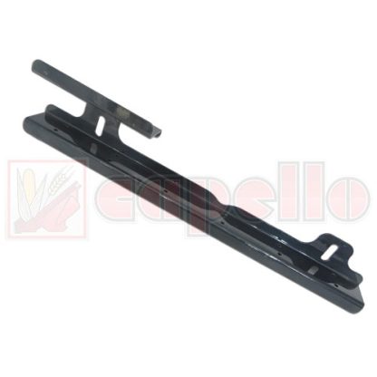 Capello Chain Guide LH Aftermarket Part # WN-01171200
