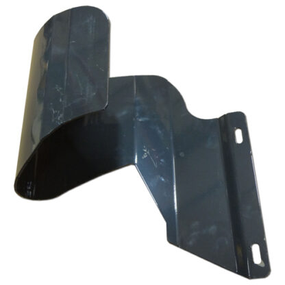 Rear Fender Cover Right Hand To Fit Capello Part # WN-01179800