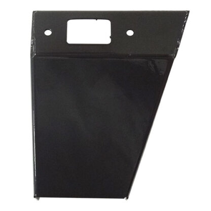 Marker Light Support Left Hand Rigid Heads To Fit Capello Part # WN-01180000