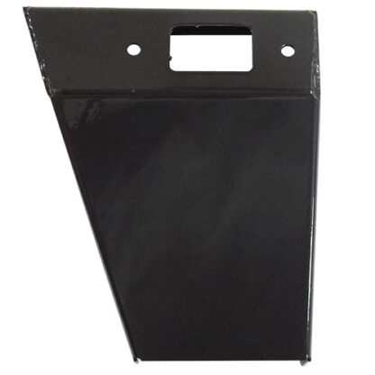 Marker Light Support Right Hand Rigid Models To Fit Capello Part # WN-01180200