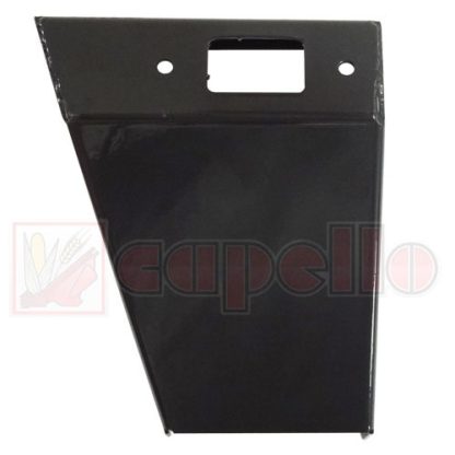 Capello Marker Light Support RH Aftermarket Part # WN-01180200