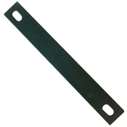 Mounting Plate To Fit Capello Part # WN-01180600