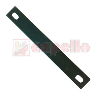 Capello Mounting Plate Aftermarket Part # WN-01180600