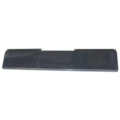 Dog House Cover To Fit Capello Part # WN-01180801