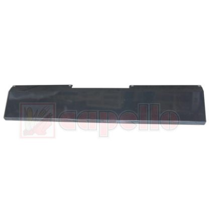 Capello Dog House Cover Aftermarket Part # WN-01180801
