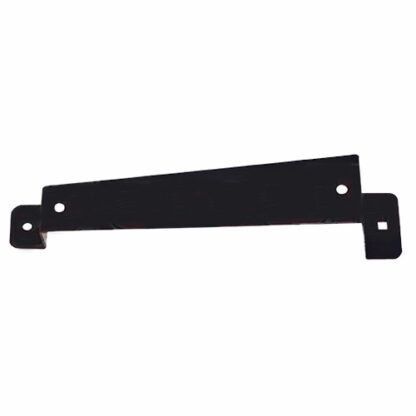 Document Holder Bracket To Fit Capello Part # WN-01180900
