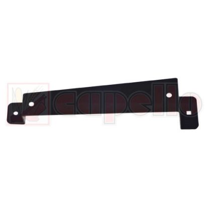 Capello Document Holder Bracket Aftermarket Part # WN-01180900