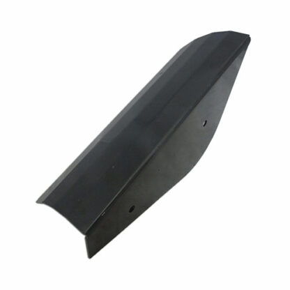 Cover Right Hand To Fit Capello Part # WN-01181000