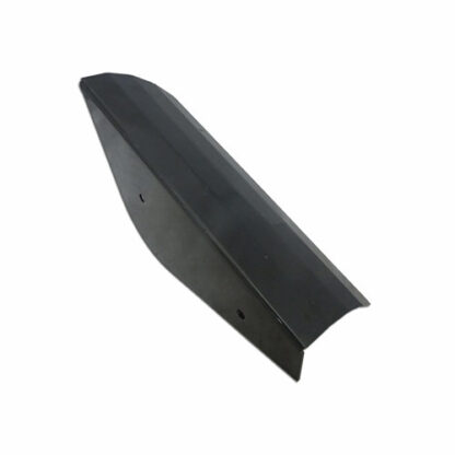 Cover Left Hand To Fit Capello Part # WN-01181100