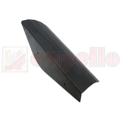 Capello Cover LH Aftermarket Part # WN-01181100