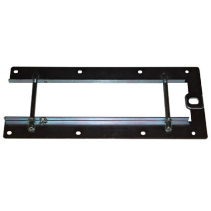 Mounting Bracket - Bottom Center Divider 12 Row 20 Inch To Fit Capello Part # WN-01181800