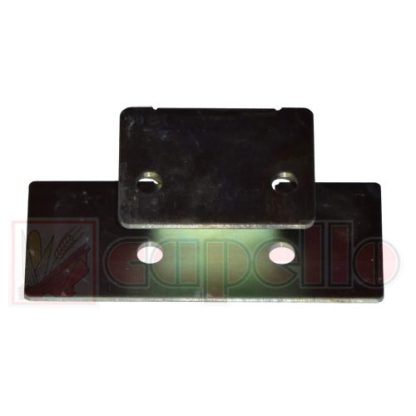 Capello Rear T-Stand Cover 22 Center Hood Aftermarket Part # WN-01182000