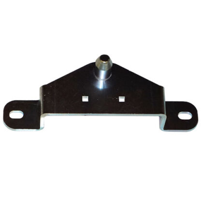 Poly Mounting Plate Center Divider 12 Row 30 Inch Spacing To Fit Capello Part # WN-01182100