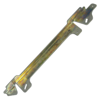 Alignment Plate Right Hand Center Divider 20 Inch 22 Inch To Fit Capello Part # WN-01182300