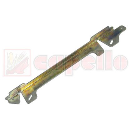 Capello RH Alignment Plate Aftermarket Part # WN-01182300