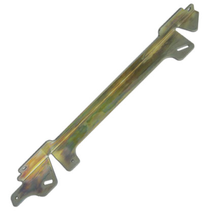 Alignment Plate Left Hand Center Divider 20 Inch 22 Inch To Fit Capello Part # WN-01182500