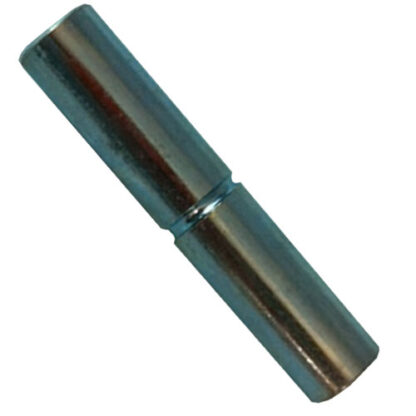 Spacer Bushing, 72.5MM, Center Divider 20 Inch Spacing Heads To Fit Capello Part # WN-01182600