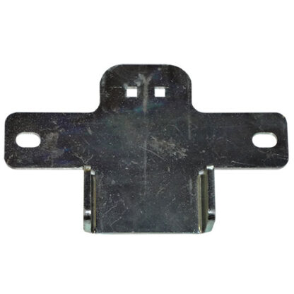 Center Latch Support 20 Inch Spacing Heads To Fit Capello Part # WN-01182800
